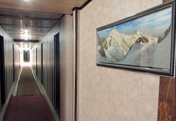 Hotel image 3
