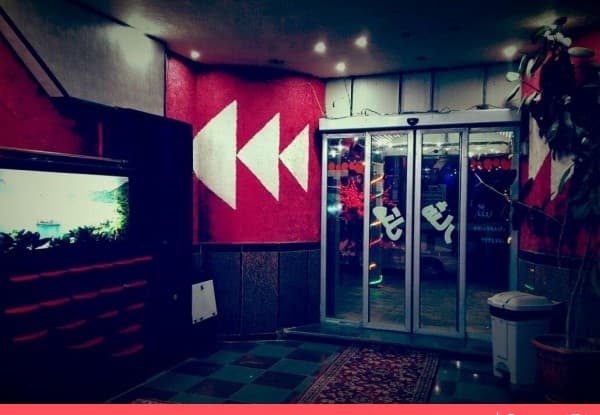 Hotel image 3