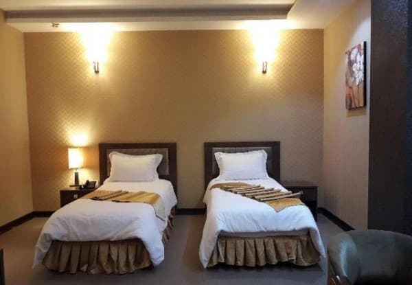 Hotel image 2