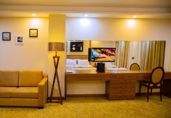 Hotel image 2