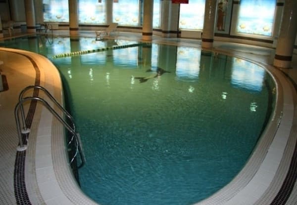 Hotel image 3