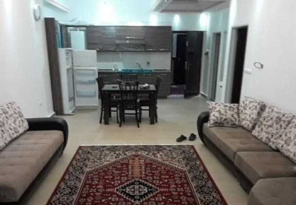 توکل