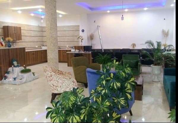 Hotel image 3