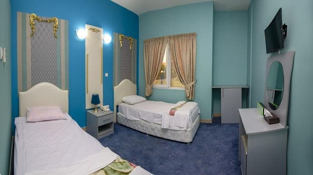 Hotel image 2
