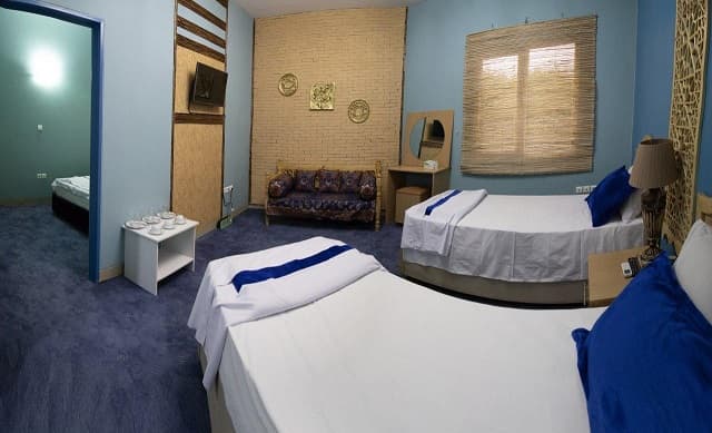 Hotel image 3