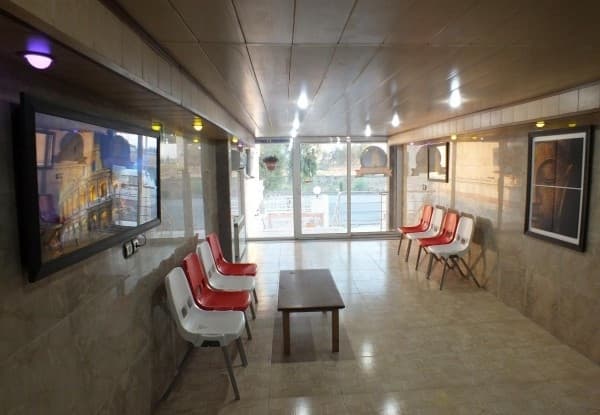 Hotel image 3