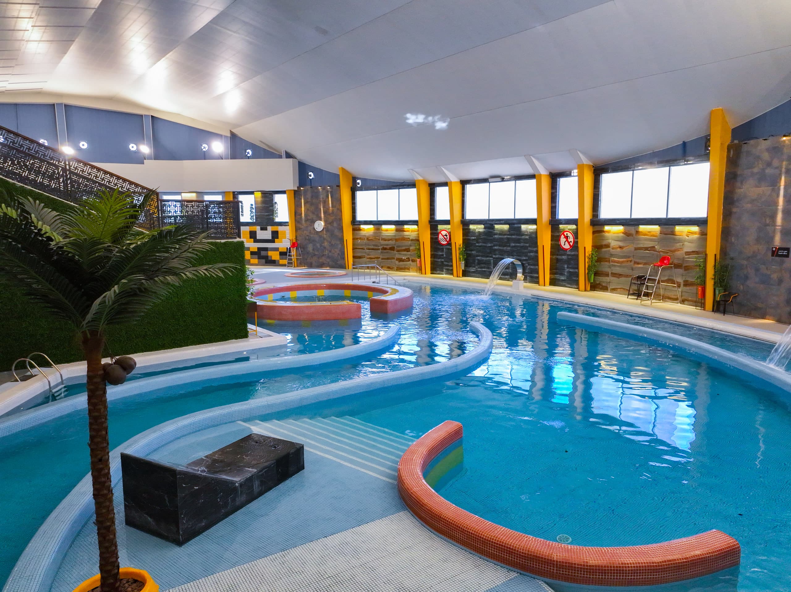 Hotel image 3