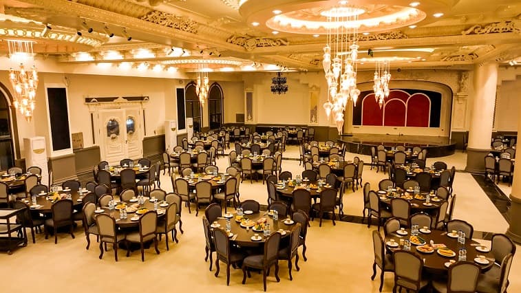 Hotel image 4