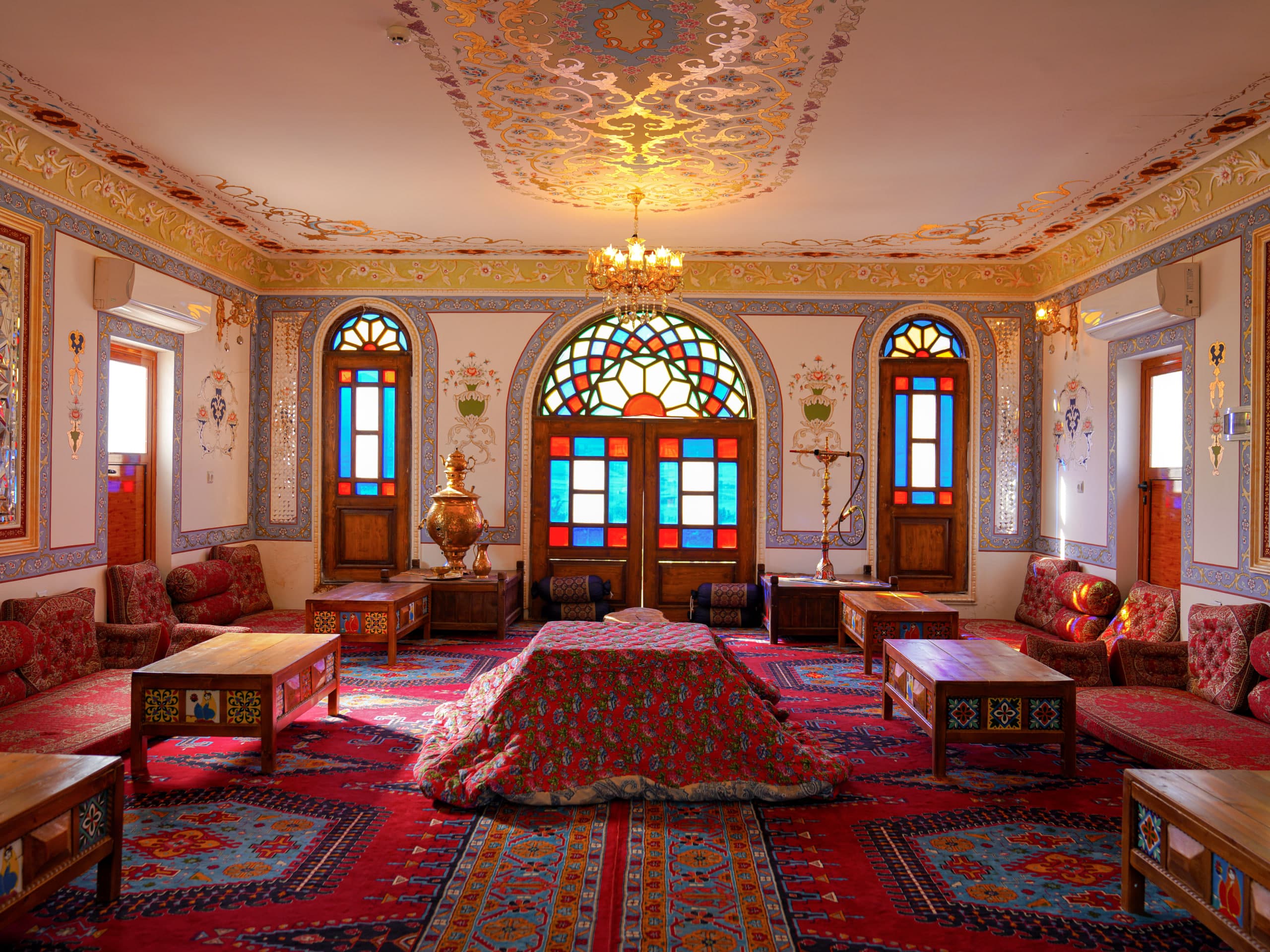 Hotel image 3