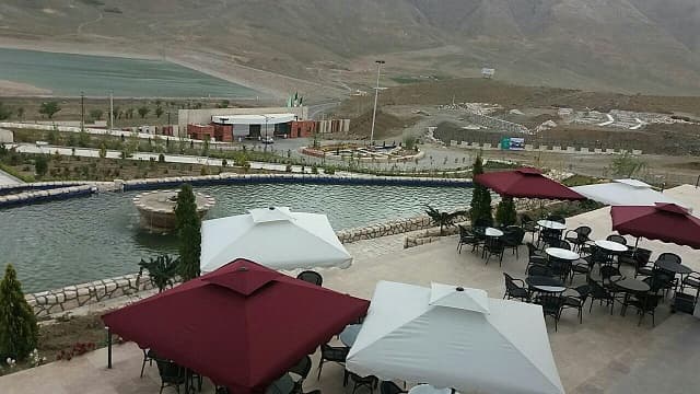 Hotel image 3