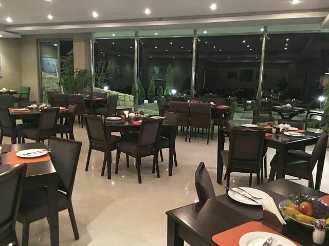 Hotel image 3