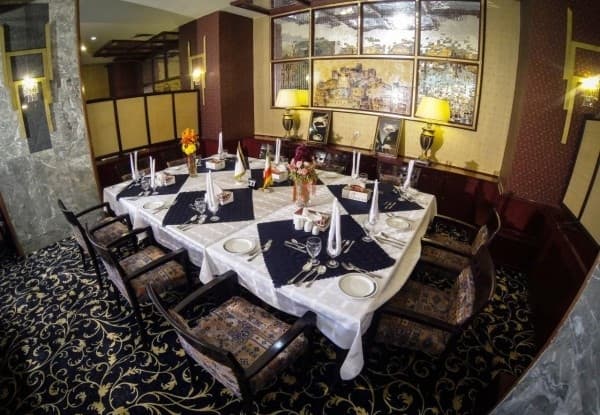 Hotel image 2