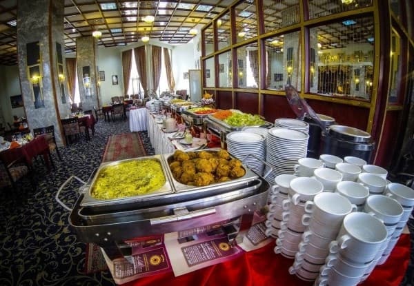 Hotel image 3