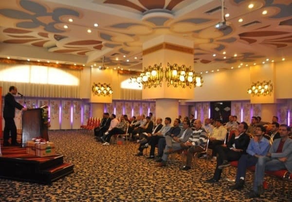 Hotel image 4