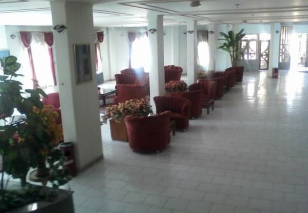 Hotel image 2