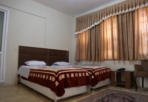 Hotel image 2