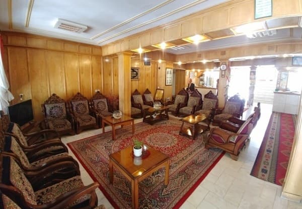 Hotel image 2