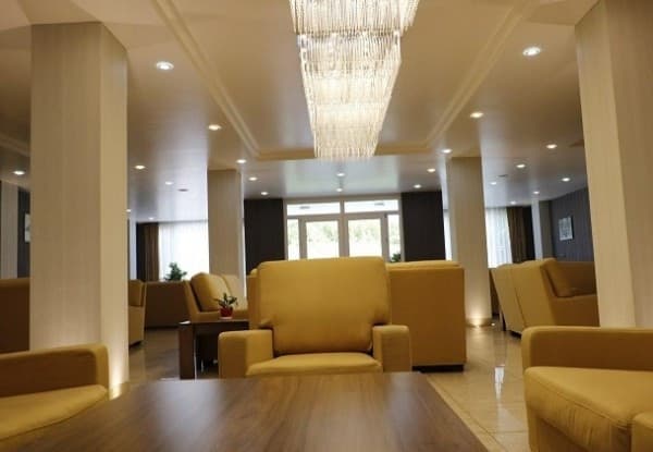 Hotel image 2