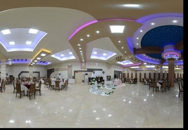 Main hotel image