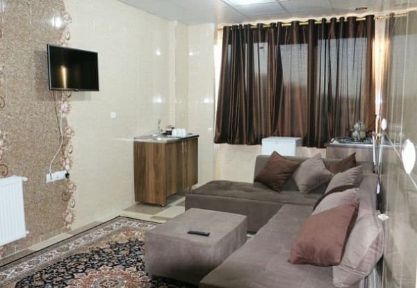 Hotel image 2