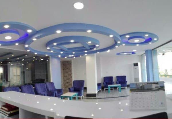 Main hotel image