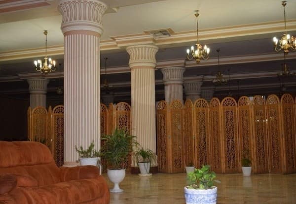 Hotel image 2