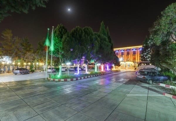 Hotel image 2