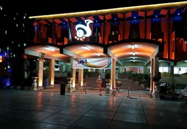 Hotel image 2