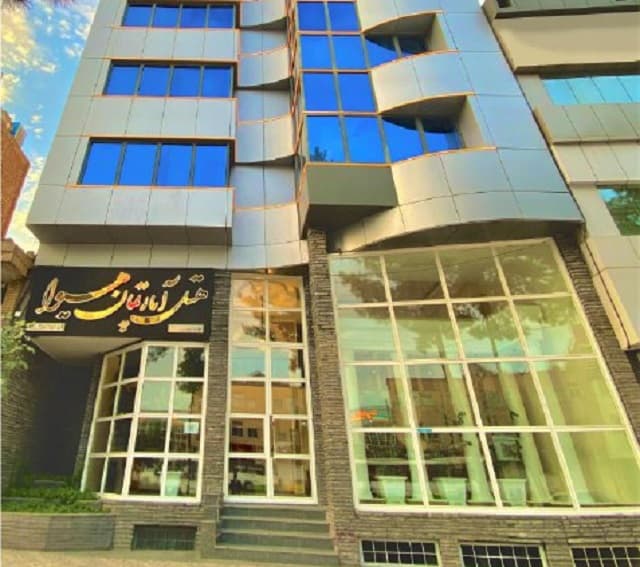 Hotel image 3