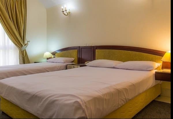 Hotel image 2