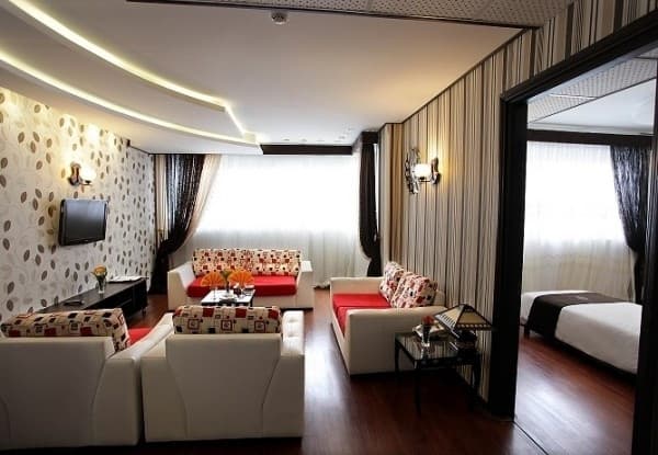 Hotel image 2