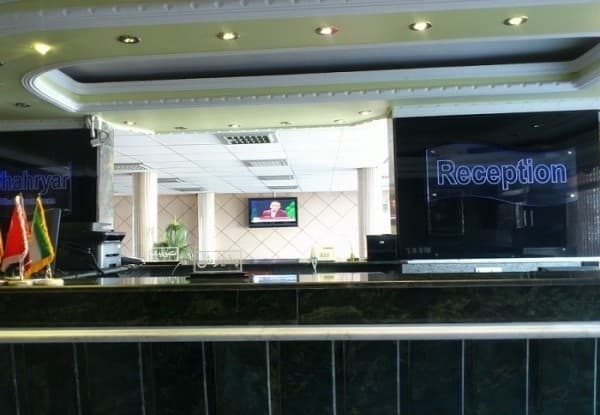 Hotel image 3