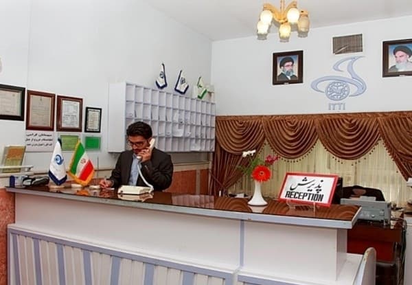 Hotel image 2