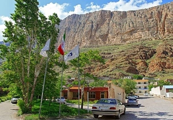 Hotel image 3