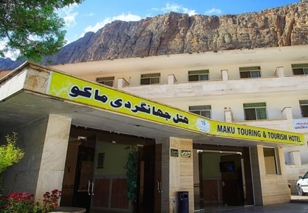 Hotel image 3