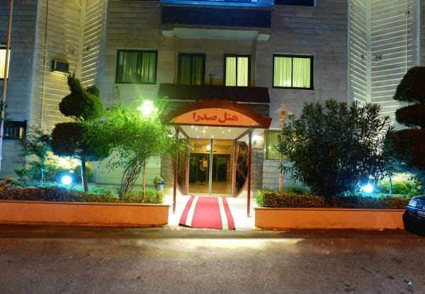 Hotel image 4