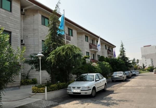 Hotel image 3