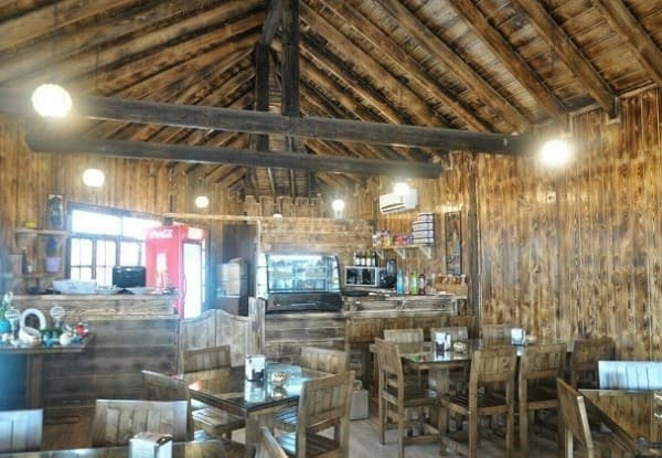 Hotel image 3