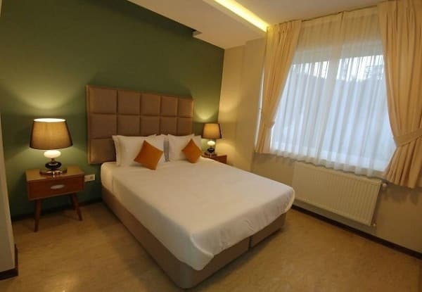 Hotel image 2
