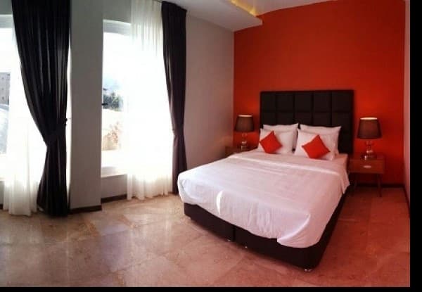 Hotel image 3