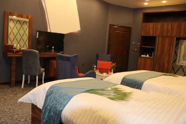 Hotel image 3