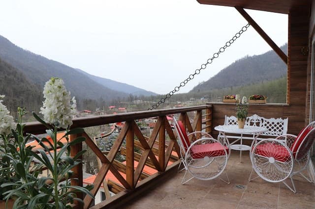 Hotel image 2