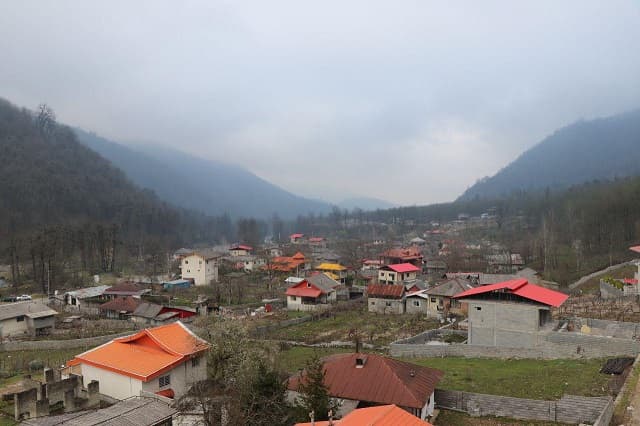 Main hotel image