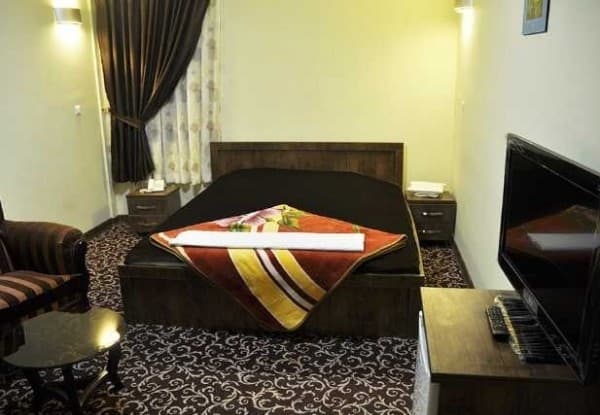 Hotel image 3