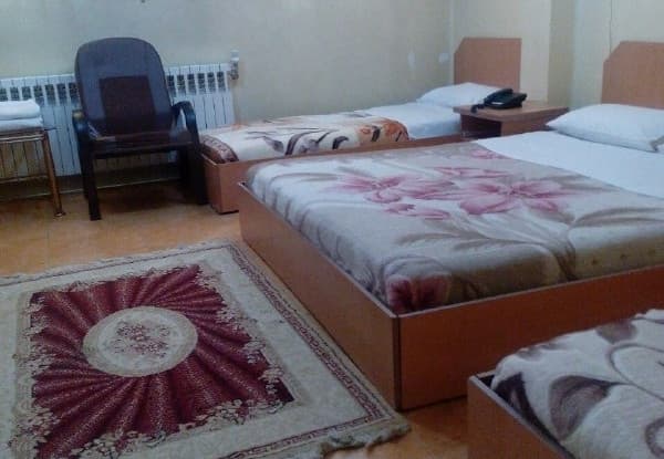 Hotel image 3