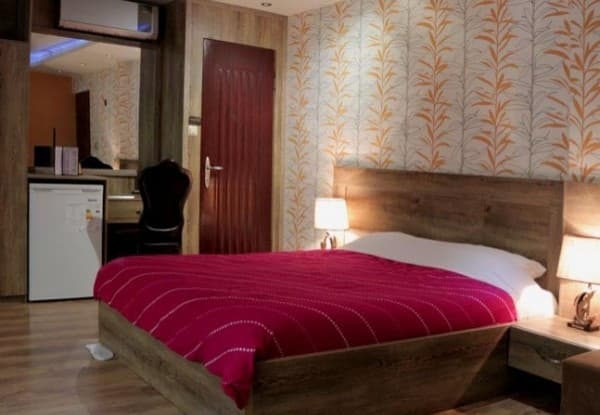 Hotel image 3