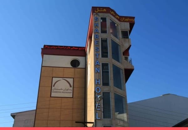 Hotel image 4