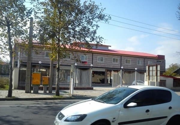 Hotel image 2