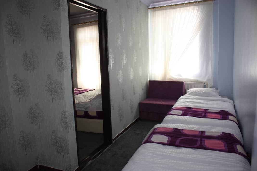 Hotel image 2