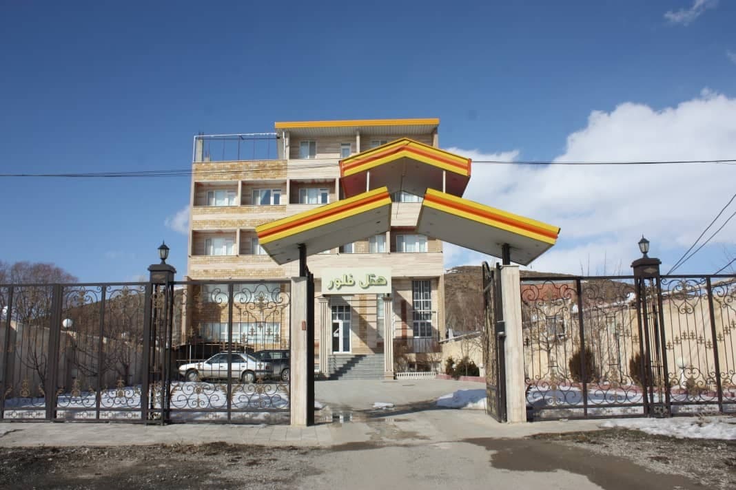 Hotel image 1